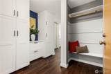 215 120th Street - Photo 20