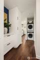 215 120th Street - Photo 21