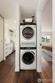 215 120th Street - Photo 22