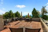215 120th Street - Photo 23
