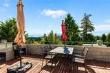 215 120th Street - Photo 24