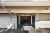 215 120th Street - Photo 25