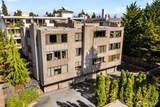 215 120th Street - Photo 26