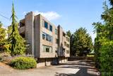 215 120th Street - Photo 27
