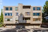 215 120th Street - Photo 28