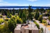 215 120th Street - Photo 29