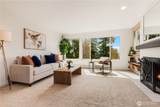 215 120th Street - Photo 4
