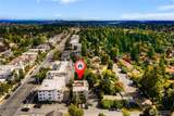 215 120th Street - Photo 32