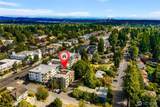 215 120th Street - Photo 33