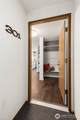 215 120th Street - Photo 35