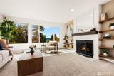 215 120th Street - Photo 5