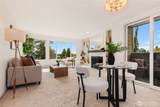 215 120th Street - Photo 6