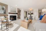 215 120th Street - Photo 7