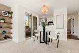 215 120th Street - Photo 8