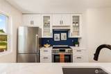 215 120th Street - Photo 9