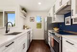 215 120th Street - Photo 10