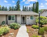 732 126th Avenue - Photo 1
