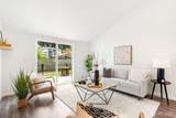 732 126th Avenue - Photo 12