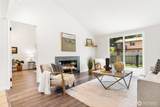 732 126th Avenue - Photo 13