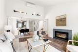732 126th Avenue - Photo 14