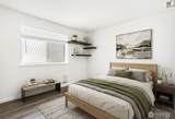 732 126th Avenue - Photo 15