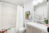 732 126th Avenue - Photo 16