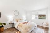 732 126th Avenue - Photo 17