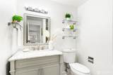732 126th Avenue - Photo 19