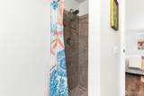732 126th Avenue - Photo 20