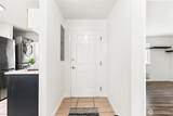 732 126th Avenue - Photo 3