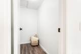 732 126th Avenue - Photo 21