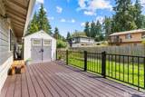 732 126th Avenue - Photo 22