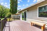 732 126th Avenue - Photo 23