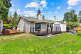 732 126th Avenue - Photo 24
