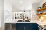 732 126th Avenue - Photo 8