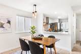 732 126th Avenue - Photo 9