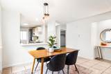 732 126th Avenue - Photo 10