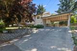 9880 Fredrickson Road - Photo 2