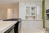 9880 Fredrickson Road - Photo 11