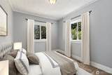 9880 Fredrickson Road - Photo 12
