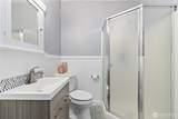 9880 Fredrickson Road - Photo 13