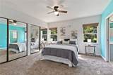 9880 Fredrickson Road - Photo 14