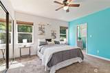 9880 Fredrickson Road - Photo 15