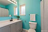 9880 Fredrickson Road - Photo 16