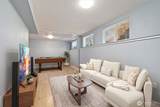 9880 Fredrickson Road - Photo 18