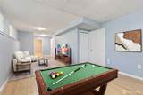 9880 Fredrickson Road - Photo 19