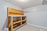 9880 Fredrickson Road - Photo 20