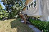 9880 Fredrickson Road - Photo 3