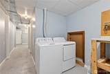 9880 Fredrickson Road - Photo 21