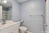 9880 Fredrickson Road - Photo 22